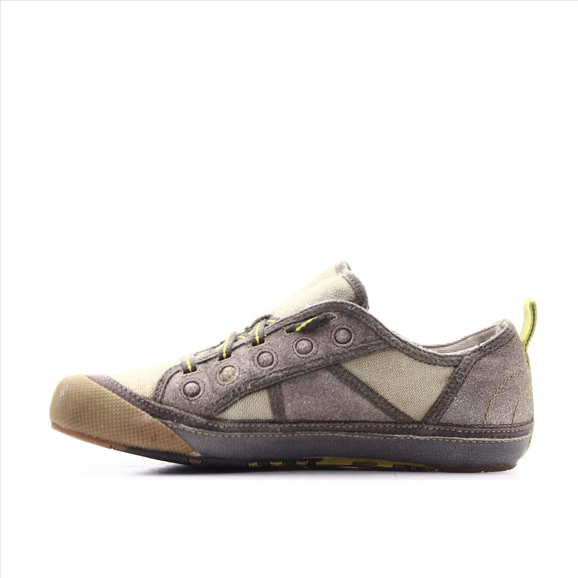 Merrell