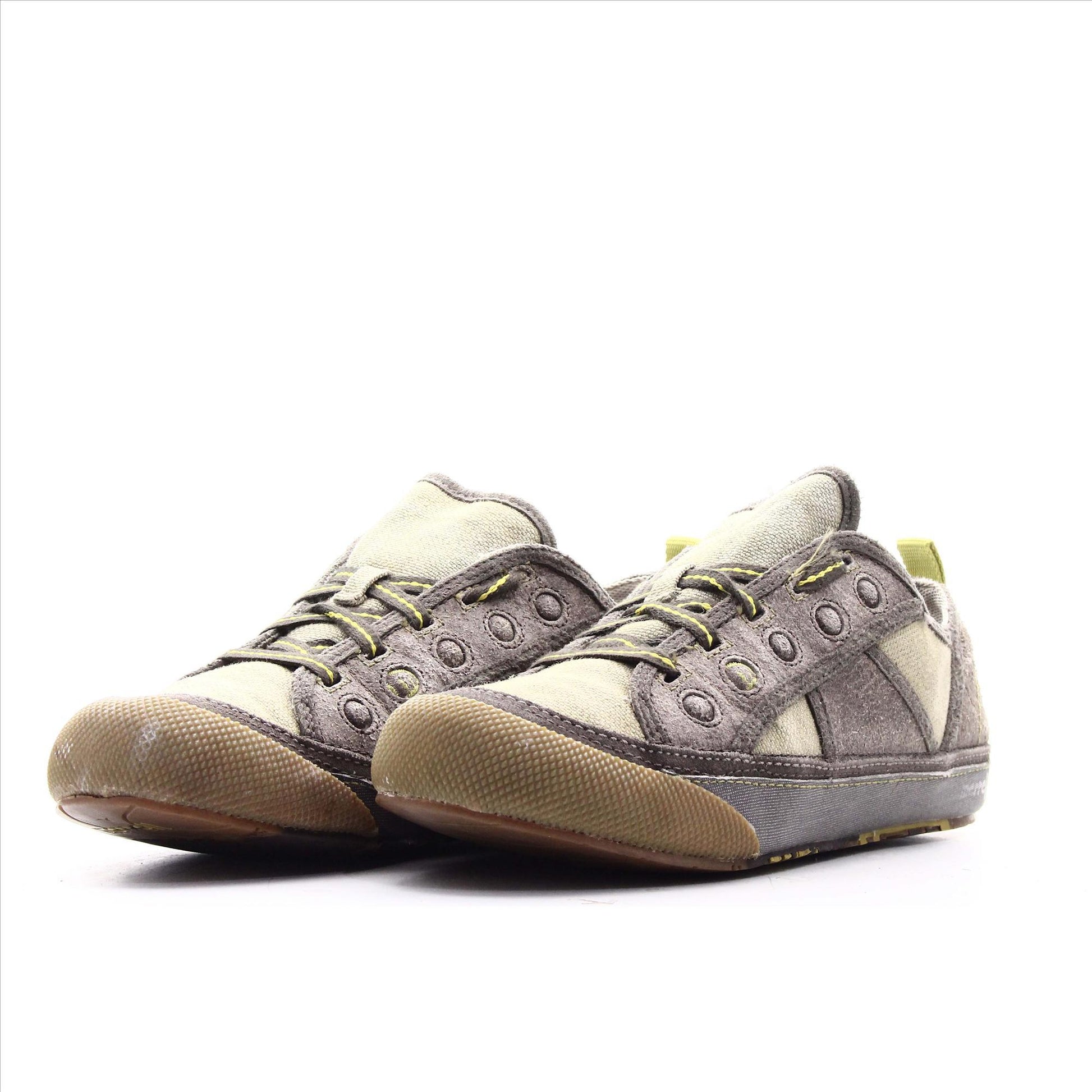 Merrell