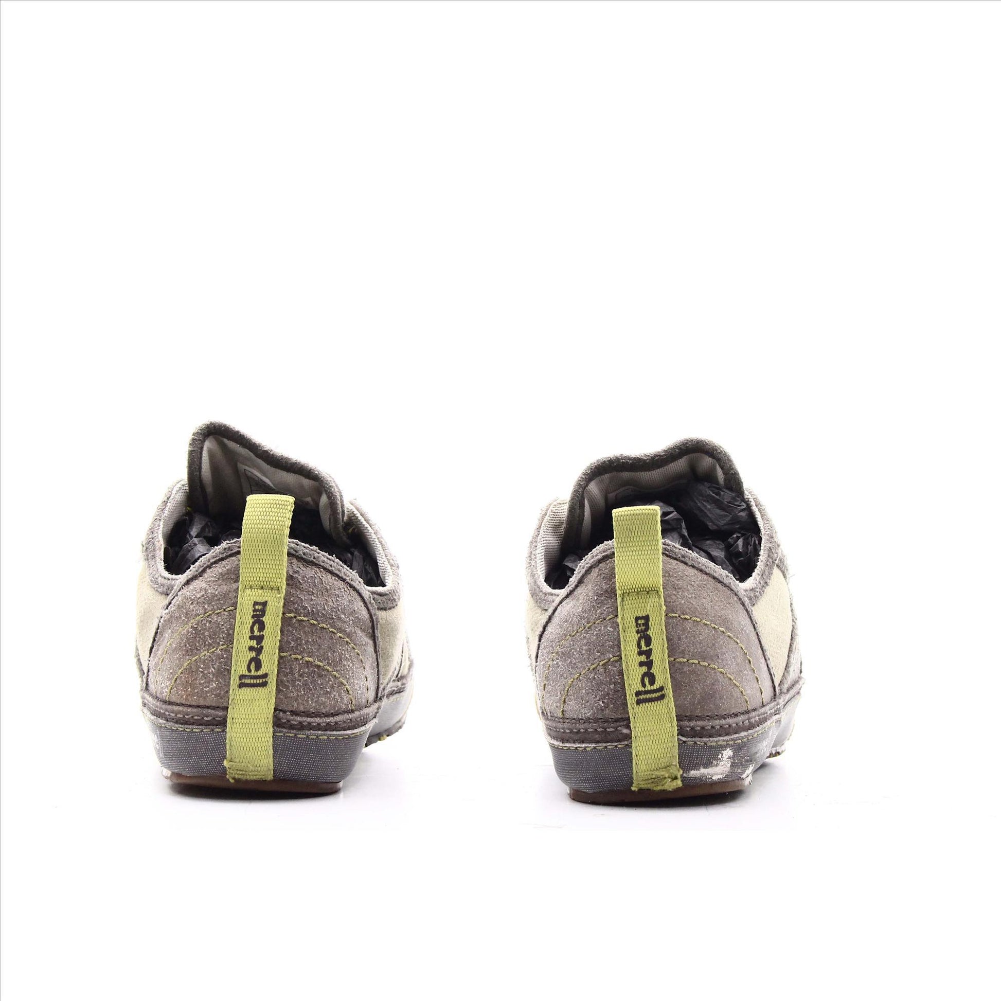 Merrell