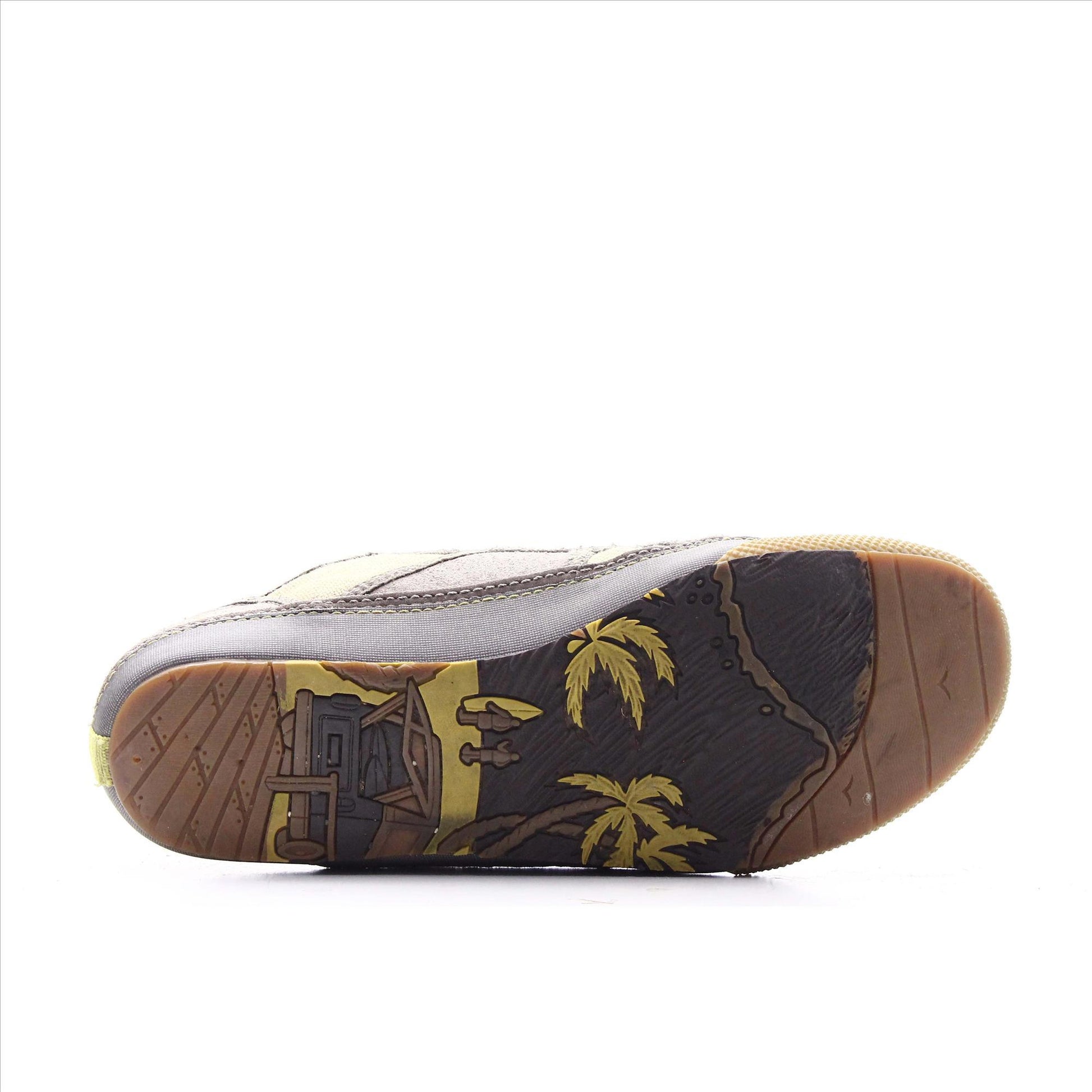 Merrell