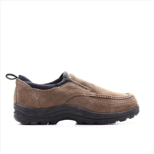 Earth Shoes