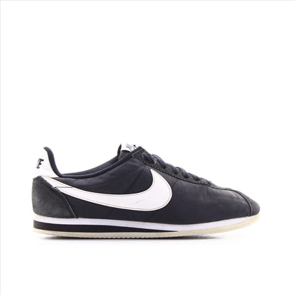 Nike Sports