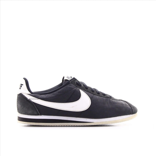 Nike Sports