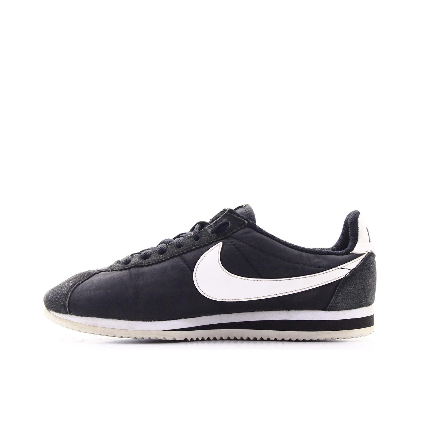 Nike Sports