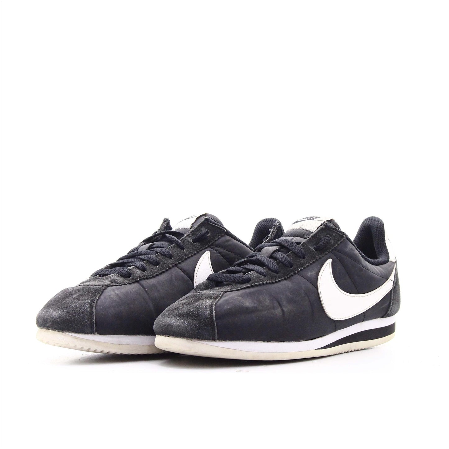 Nike Sports