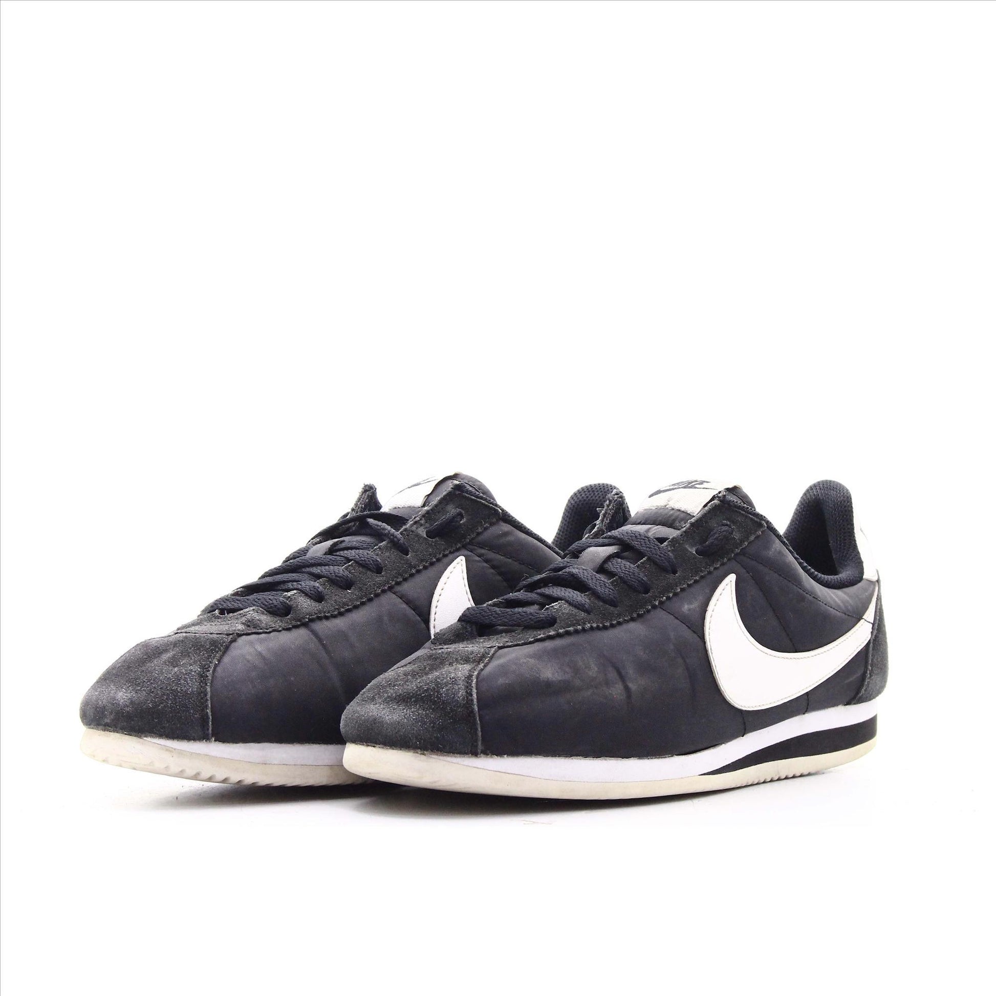 Nike Sports