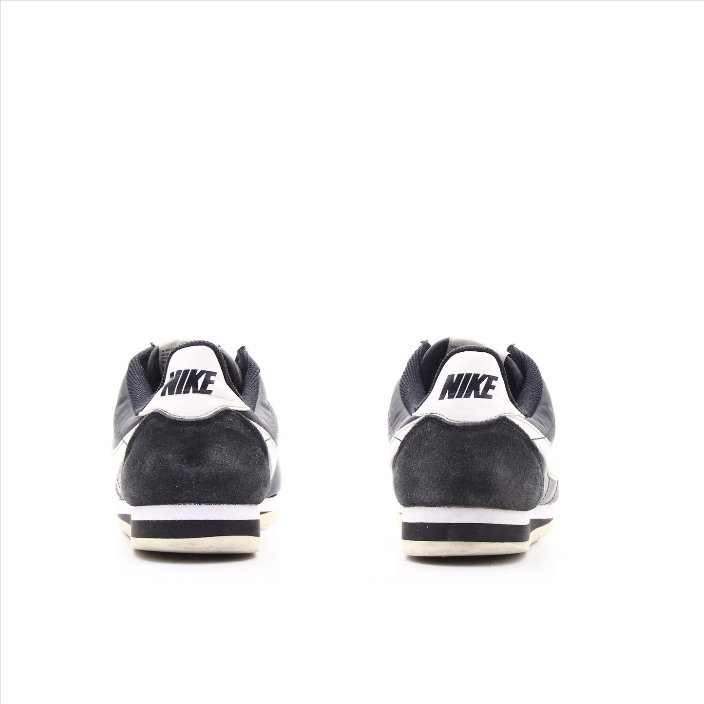 Nike Sports