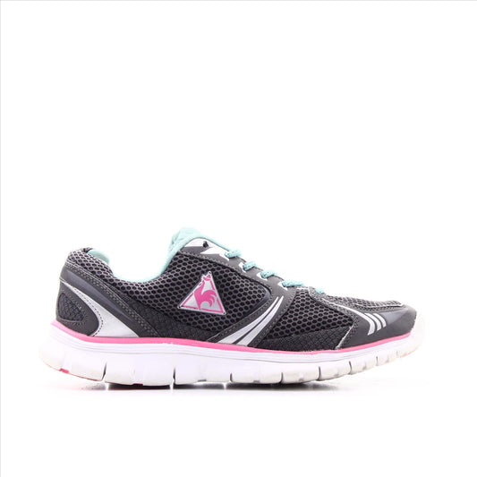 Le Coq Sportif