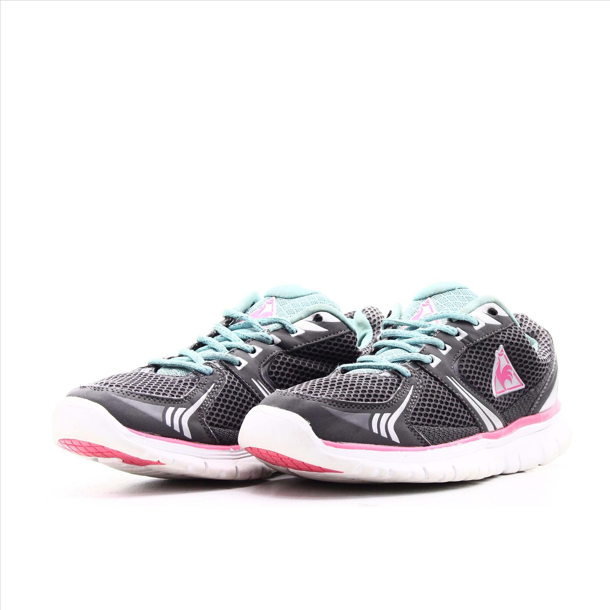 Le Coq Sportif