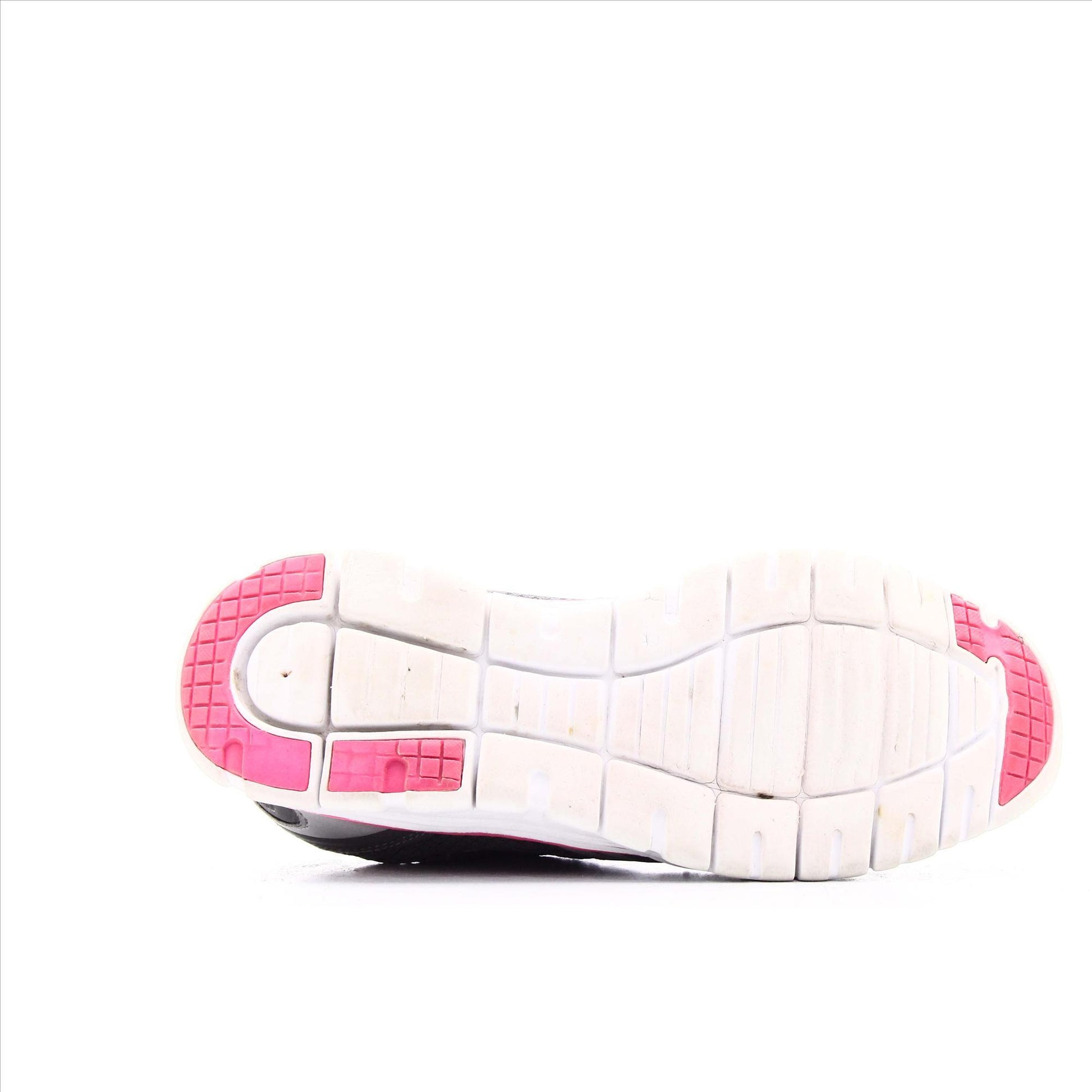Le Coq Sportif