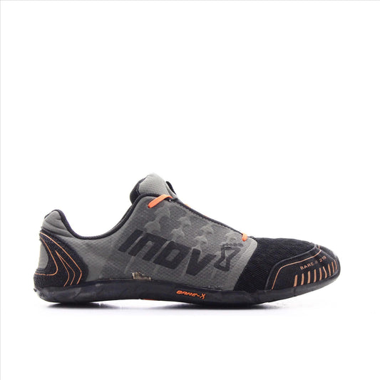 Inov Bare Xf 210