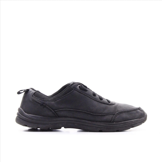 Dr Scholl's