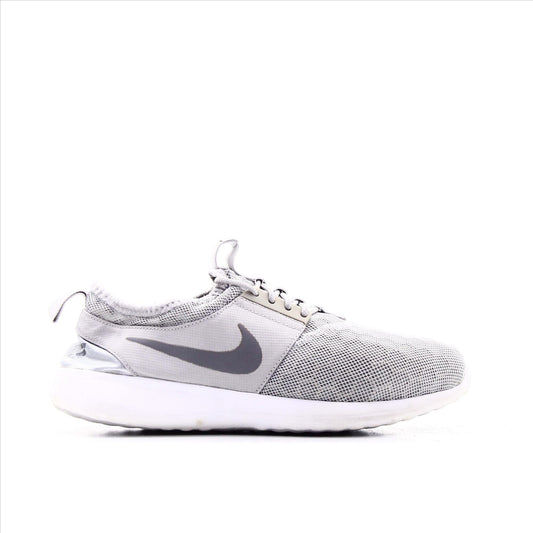 Nike Running