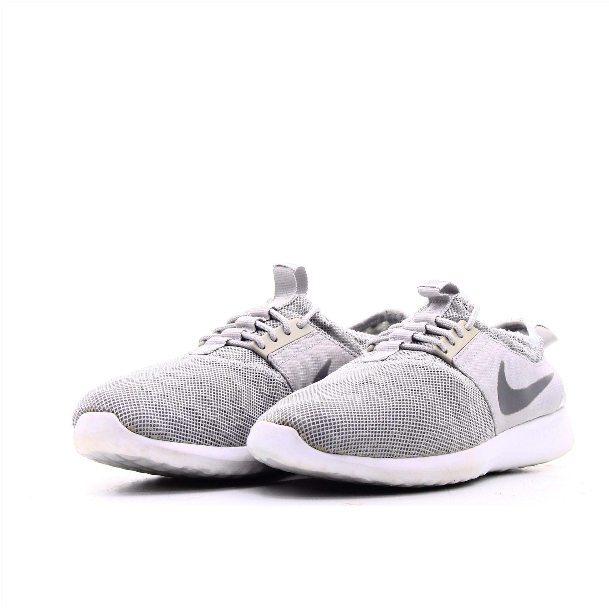 Nike Running