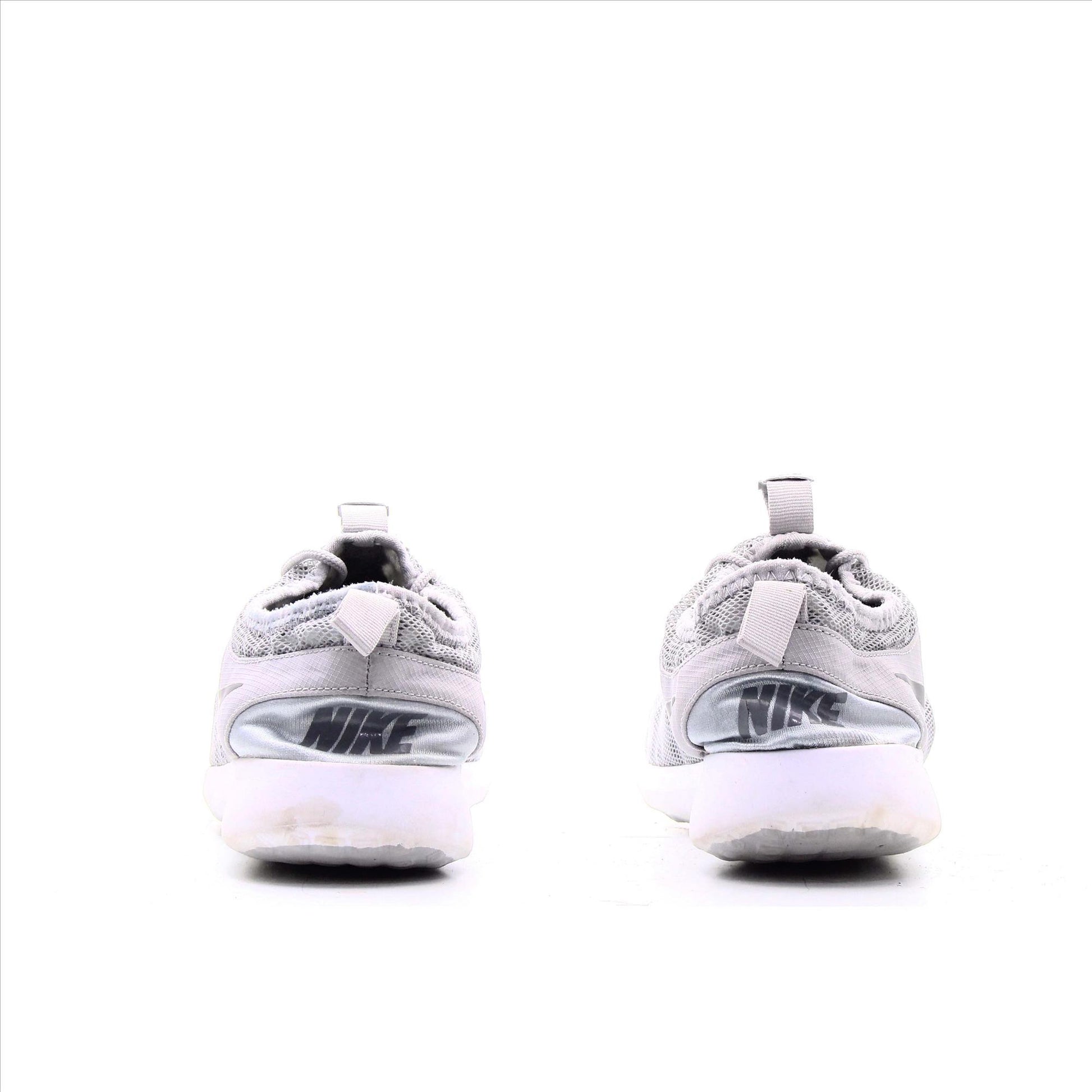 Nike Running
