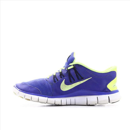 Nike Free 5.0