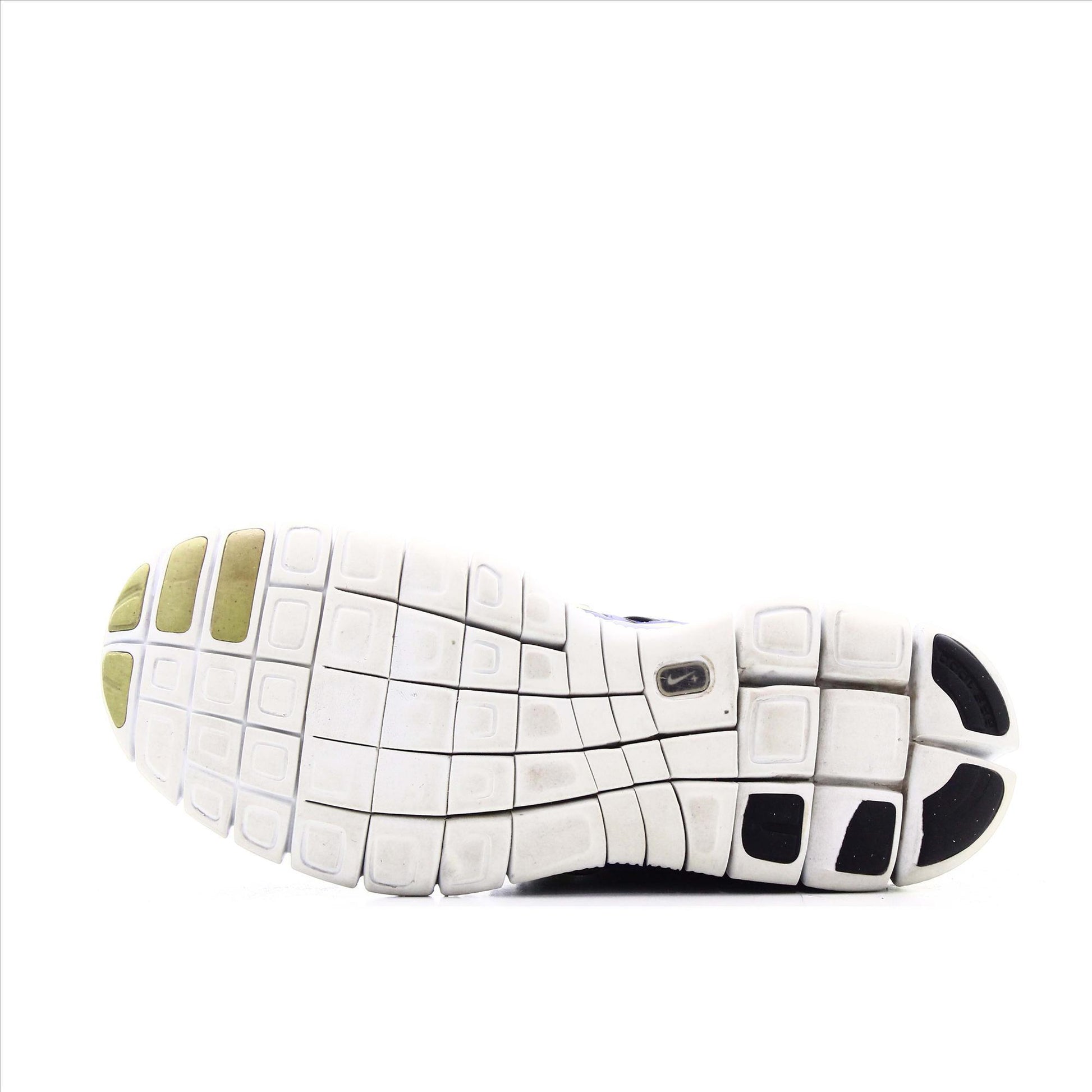 Nike Free 5.0