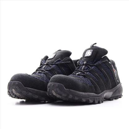 Baak Steel Toe Safety Boots
