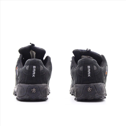 Baak Steel Toe Safety Boots