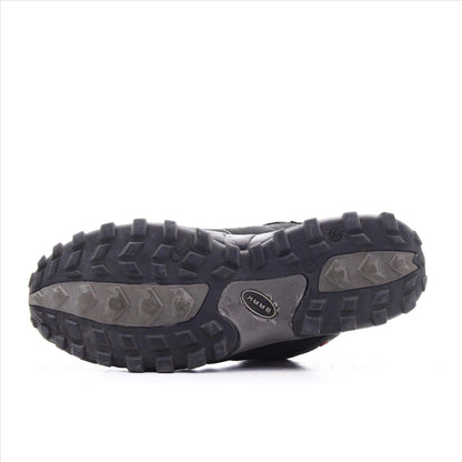 Baak Steel Toe Safety Boots