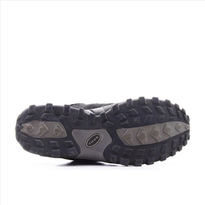 Baak Steel Toe Safety Boots