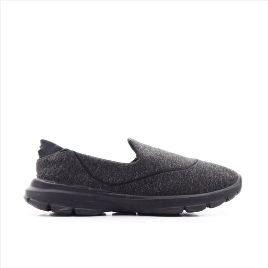 Sports Slip-On