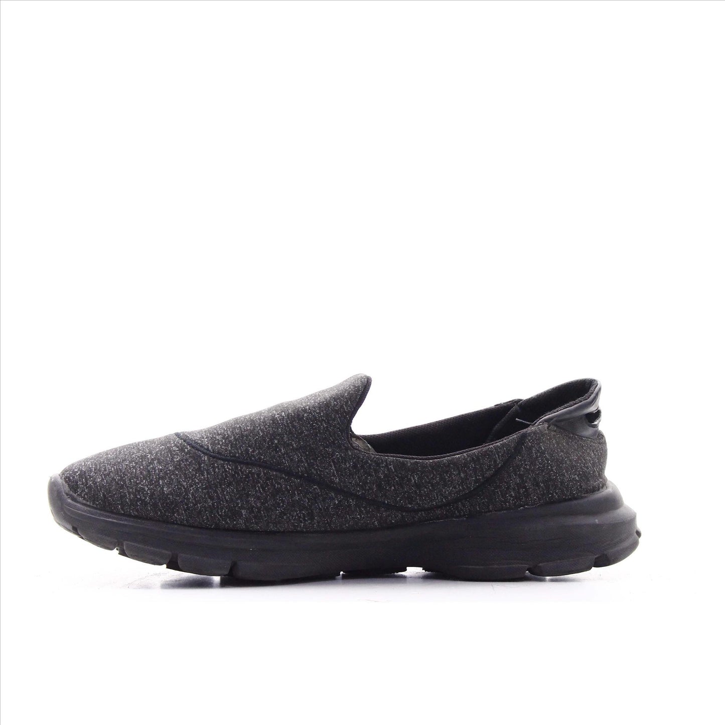 Sports Slip-On