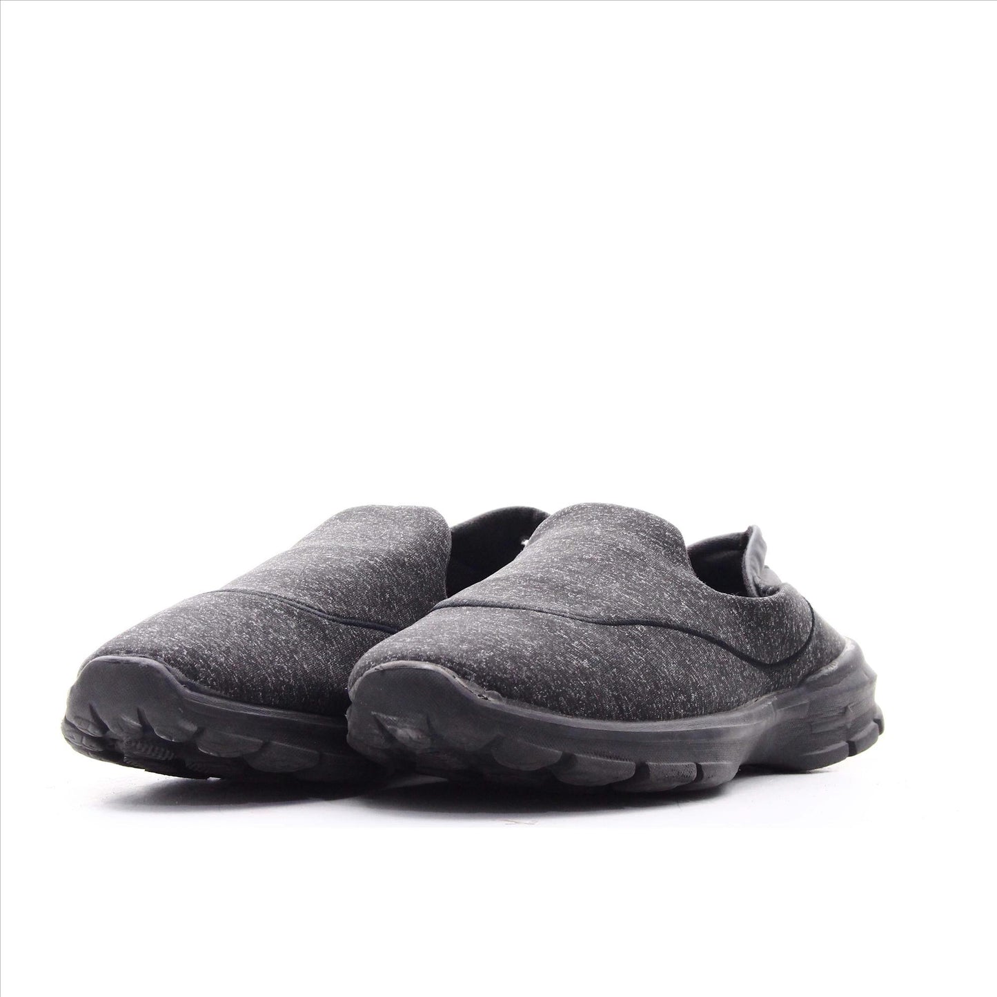 Sports Slip-On