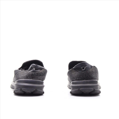 Sports Slip-On