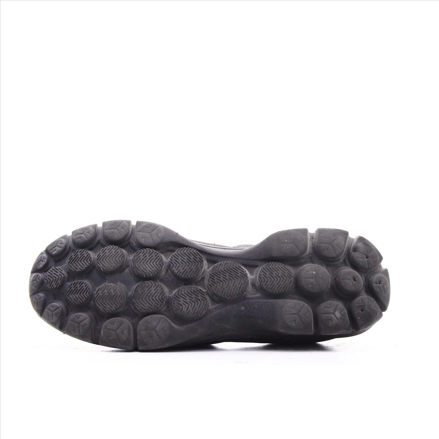 Sports Slip-On