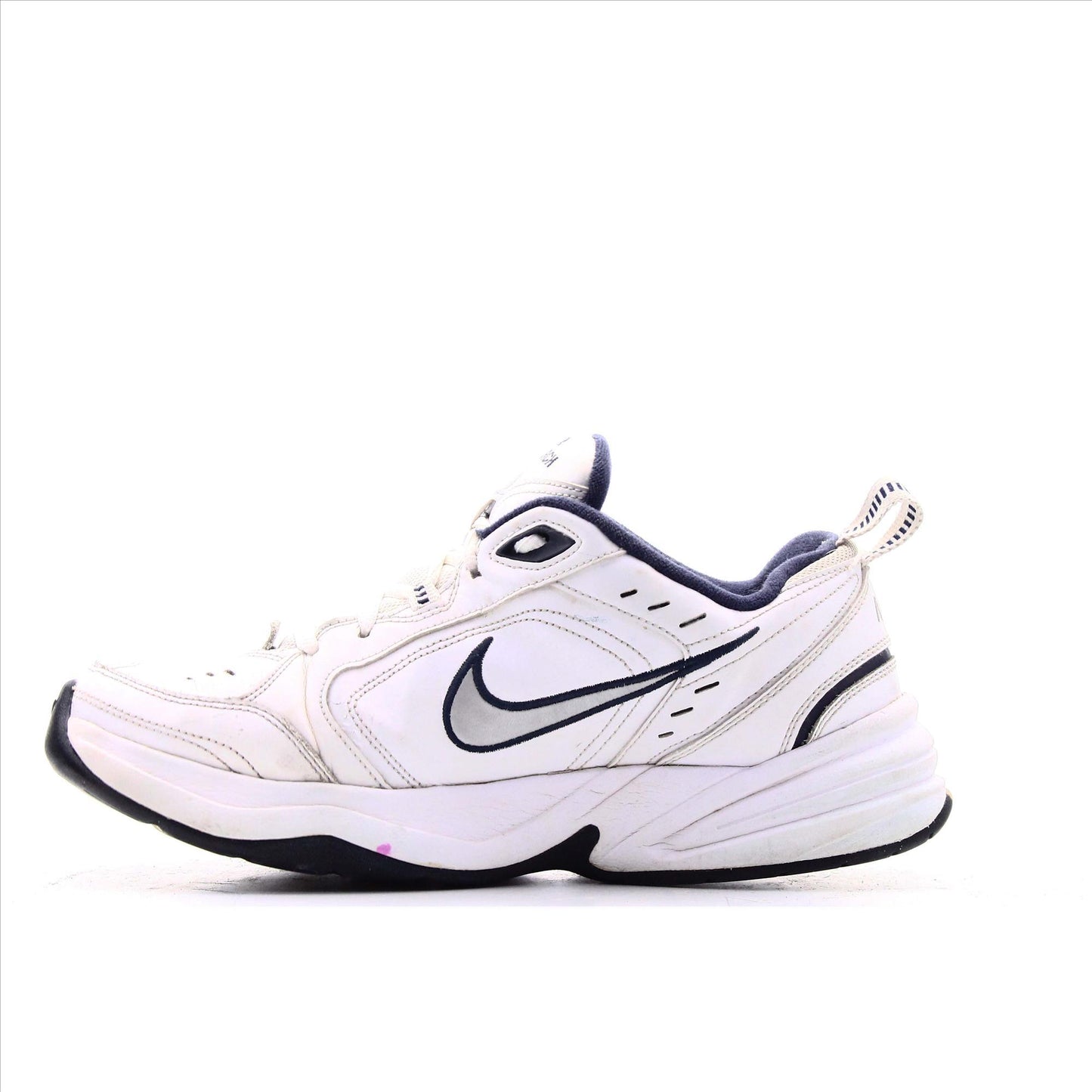 Nike Air Monarch