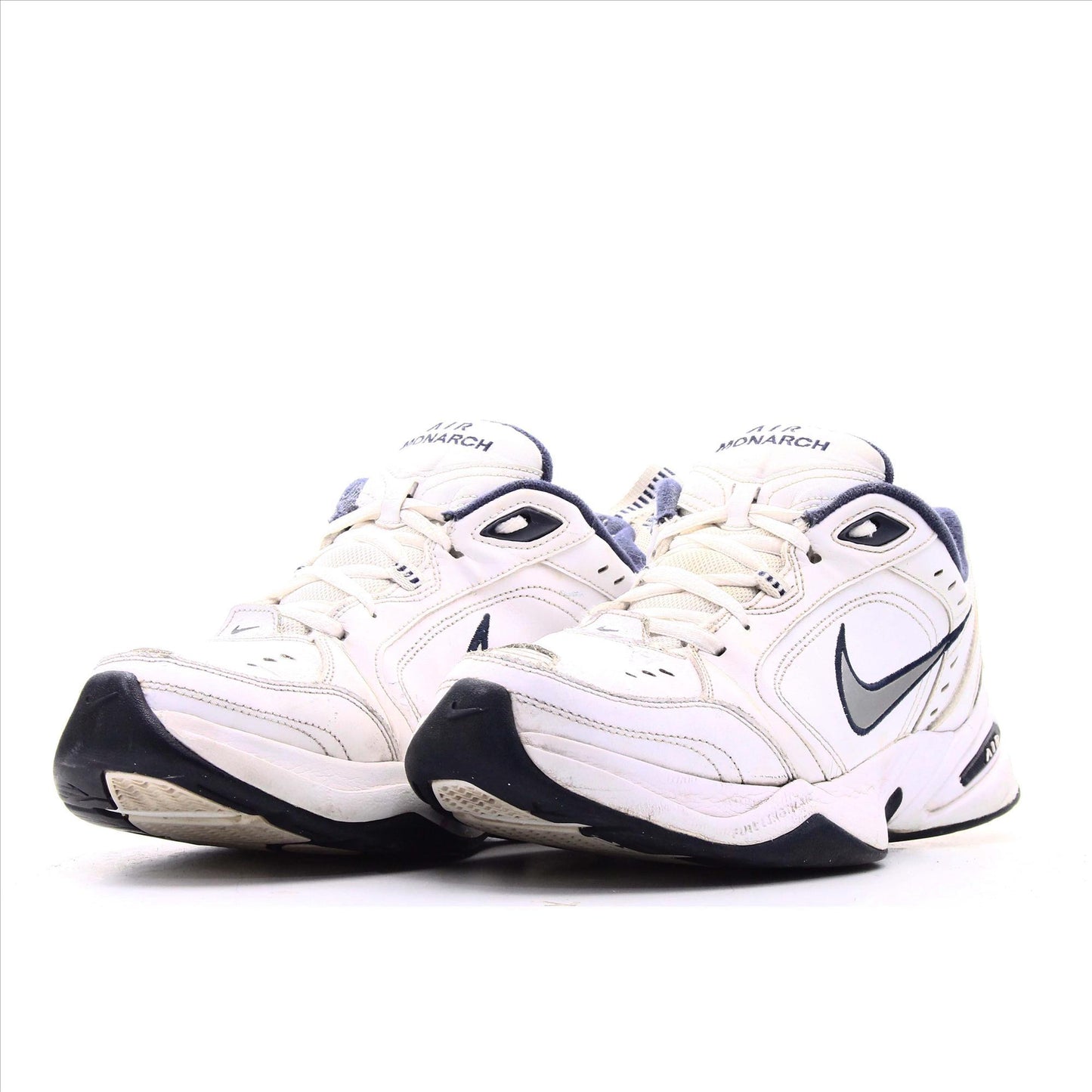 Nike Air Monarch
