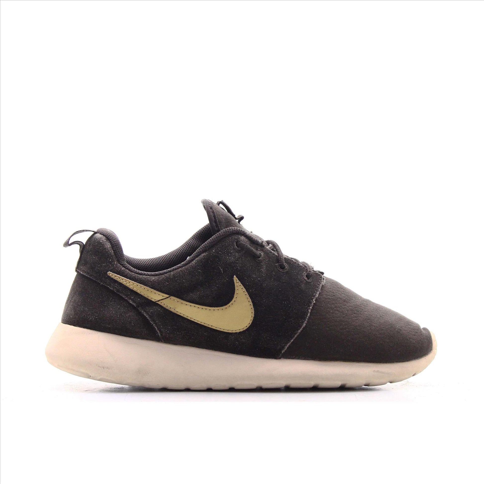 Nike Running