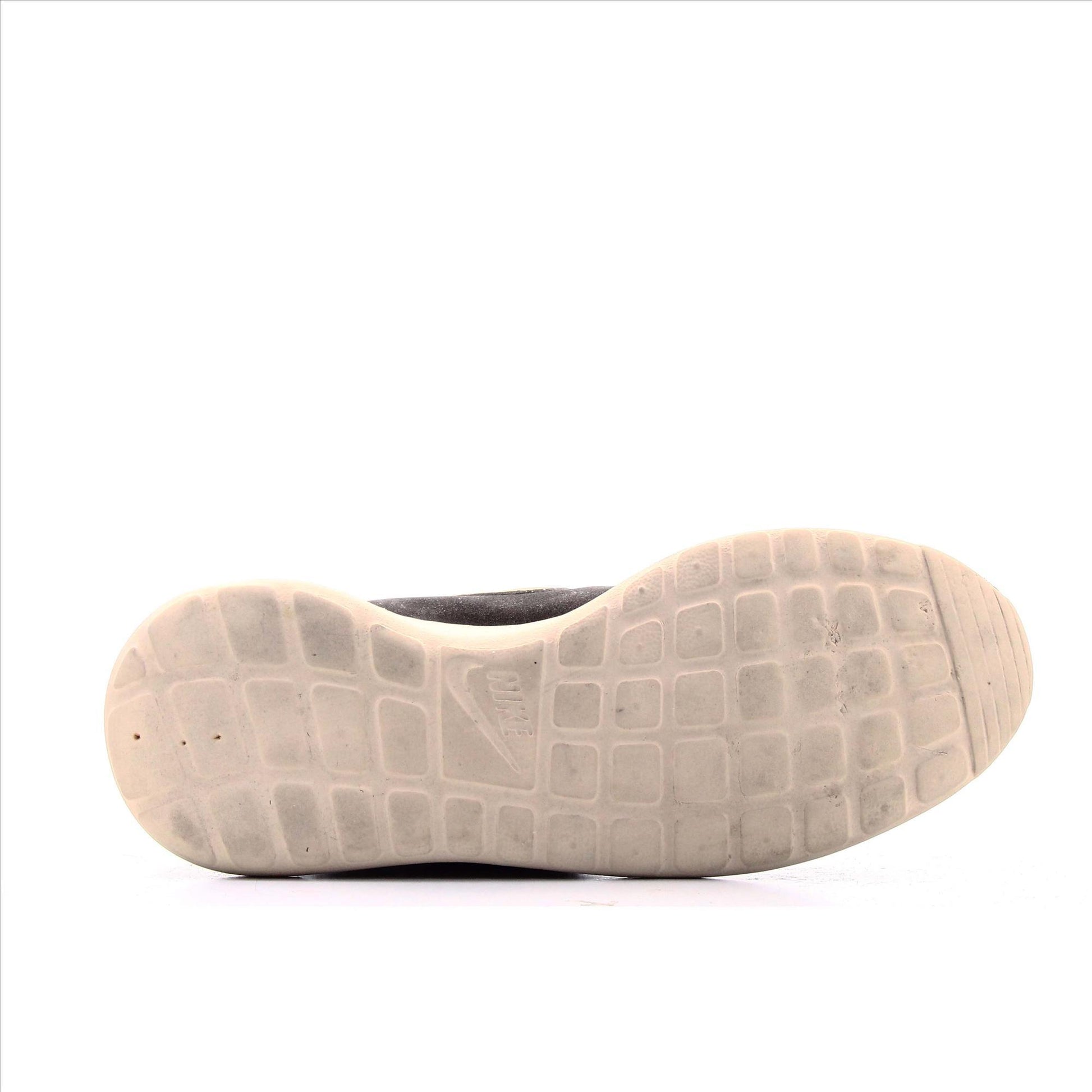 Nike Running