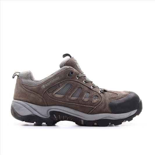 Karrimor