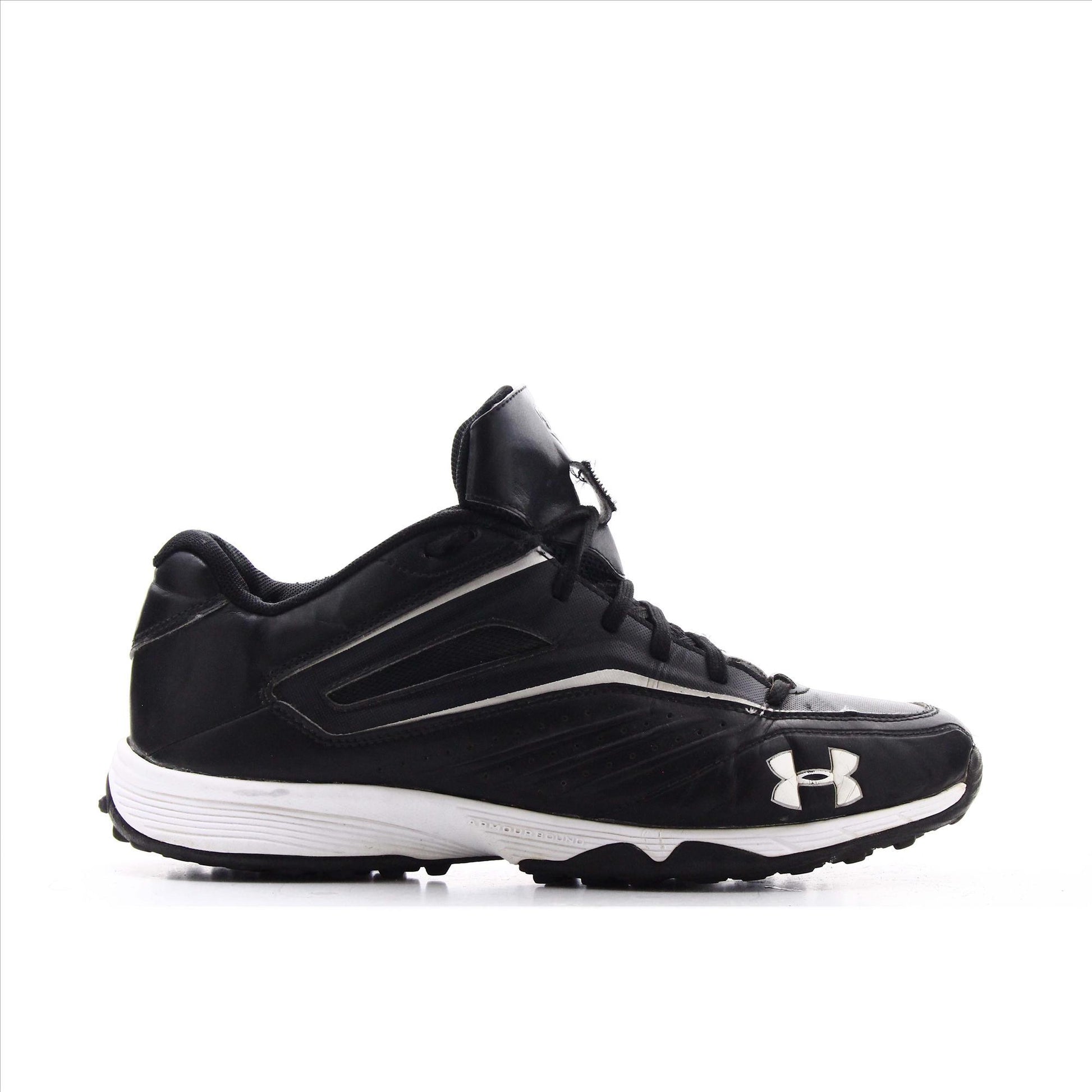 Under Armour 