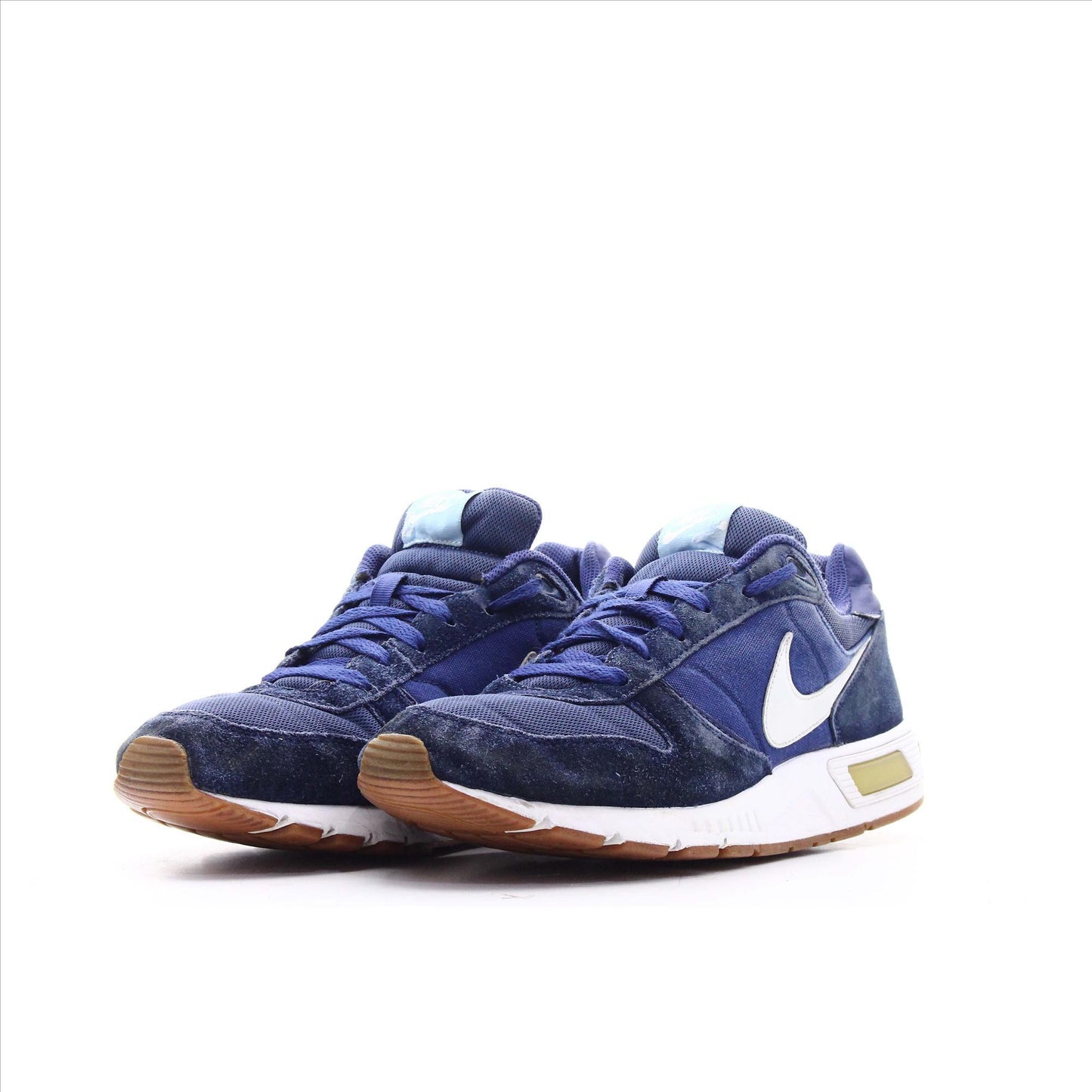 Nike Air 