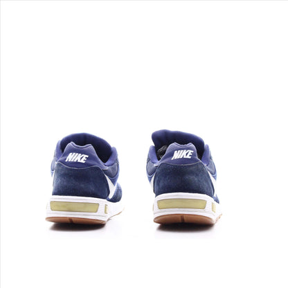 Nike Air 