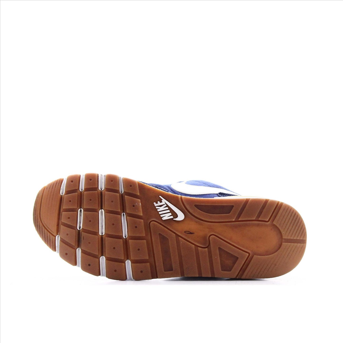 Nike Air 