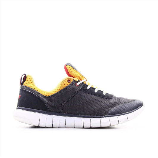 VTY Sports