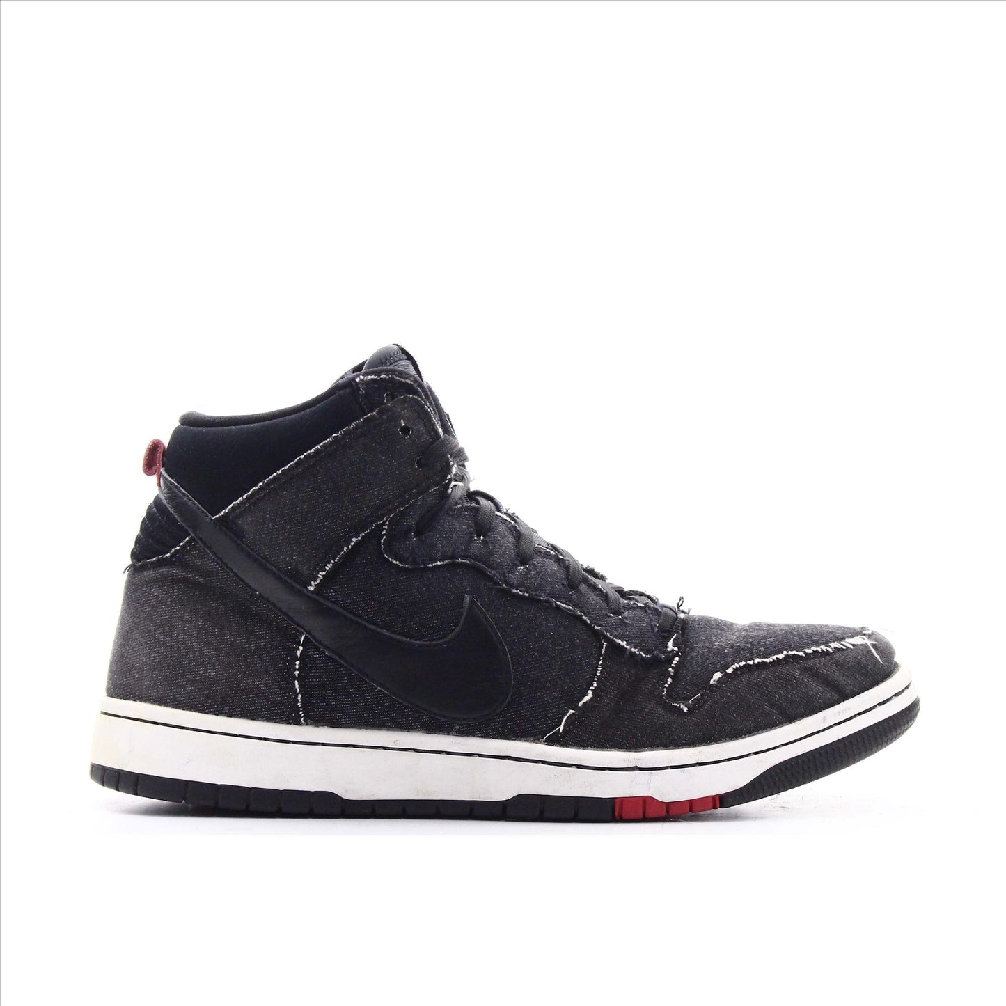 Nike Sports