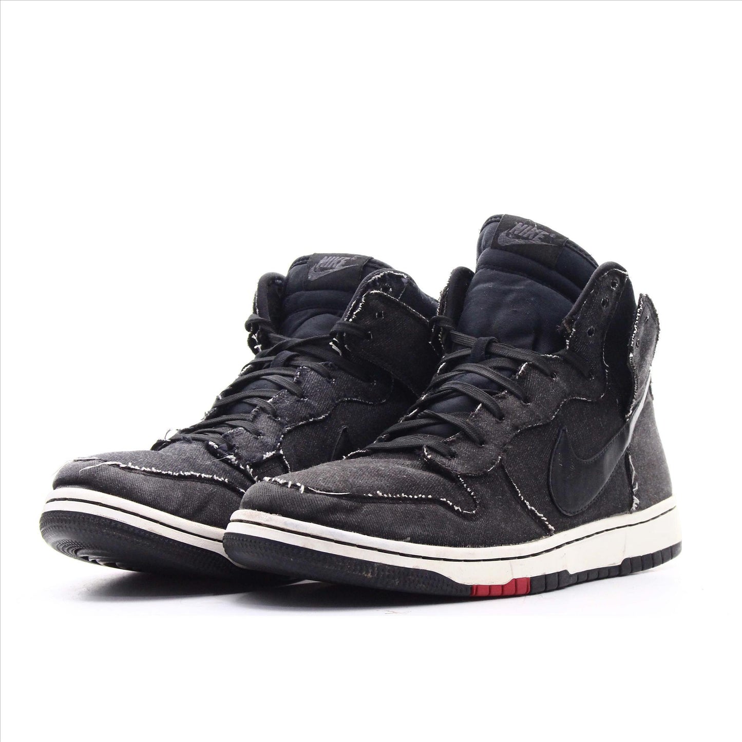 Nike Sports