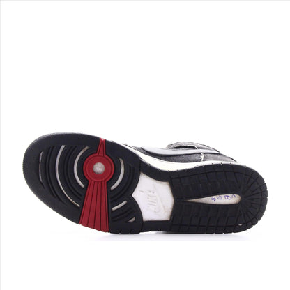 Nike Sports