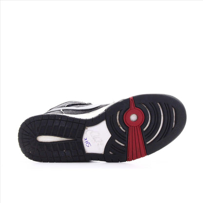 Nike Sports