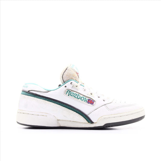Reebok