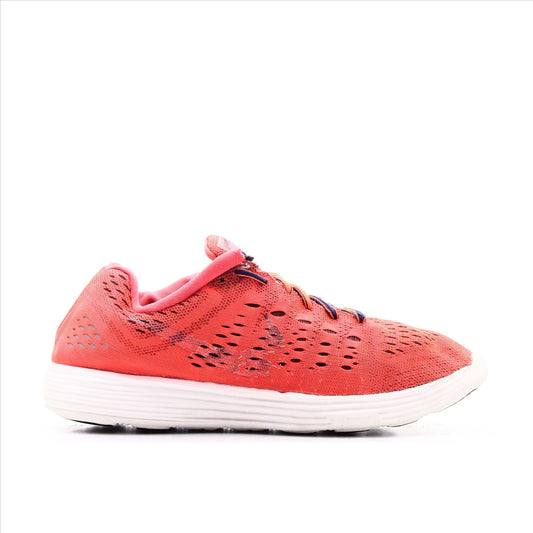 Nike Lunar Tempo