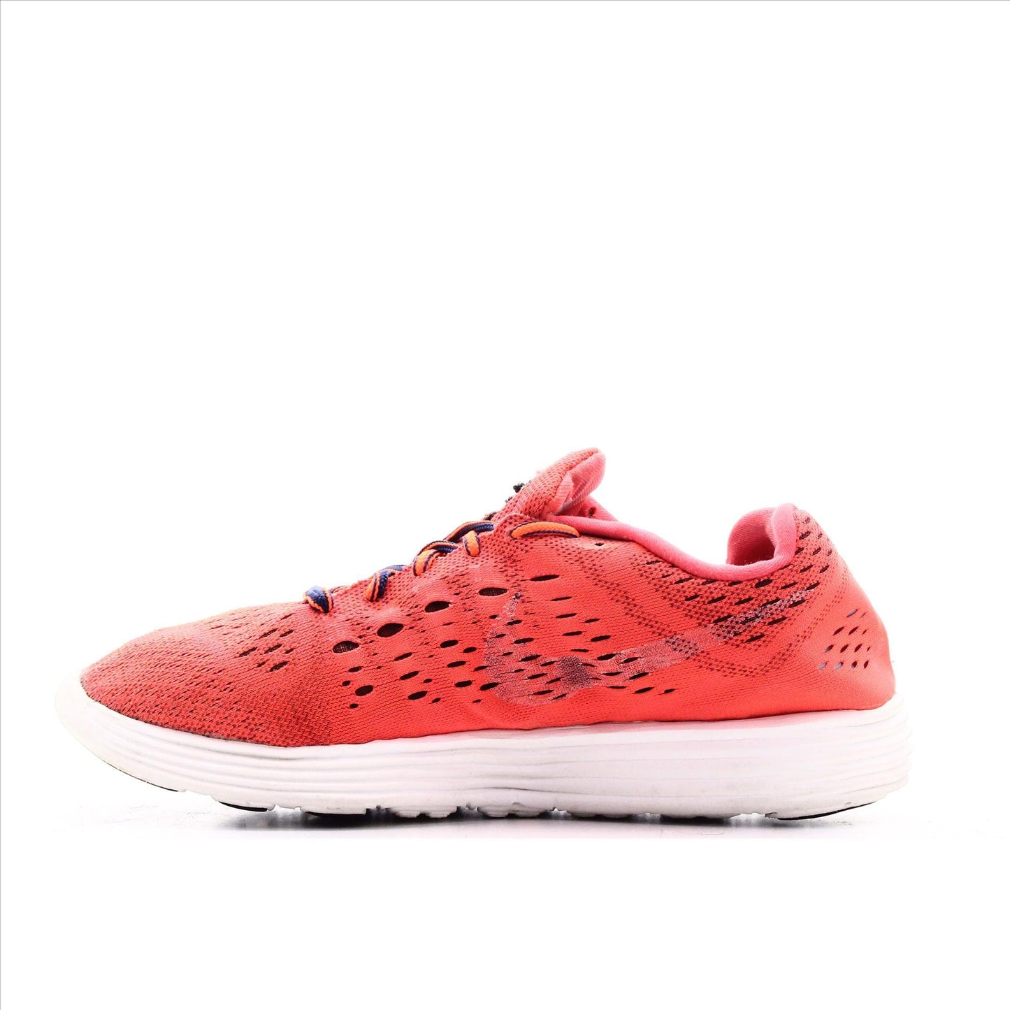 Nike Lunar Tempo