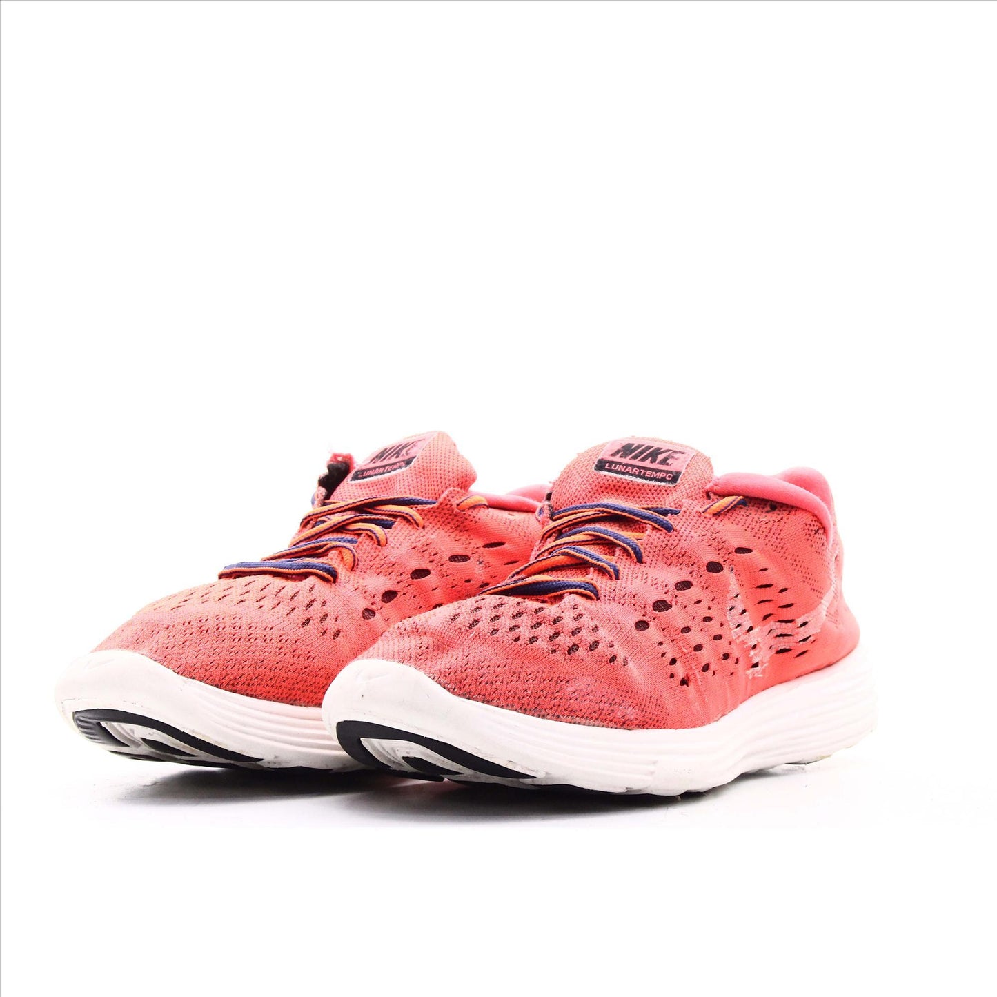 Nike Lunar Tempo