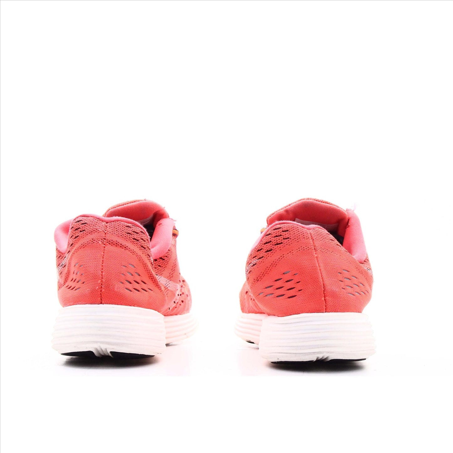 Nike Lunar Tempo