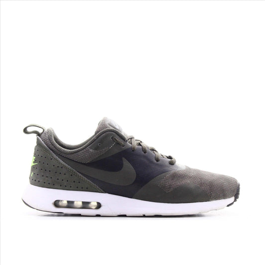 Nike Air Max Tavas